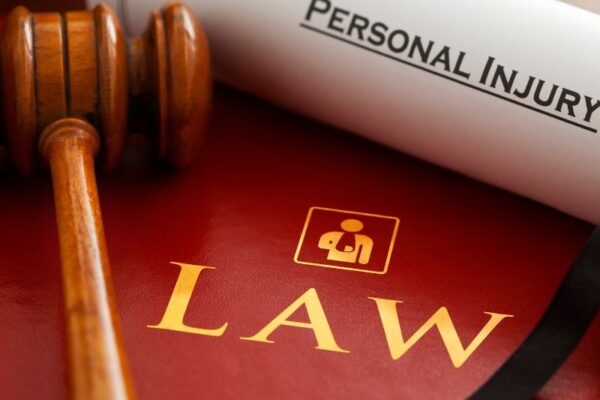 Best personal injury lawyer in Texas Best personal injury lawyer in Texas