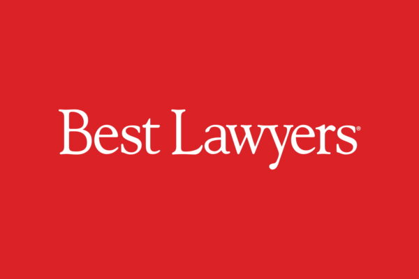 10 Best Personal Injury Attorney Firms in the USA – Top Legal Experts 10 Best Personal Injury Attorney Firms in the USA