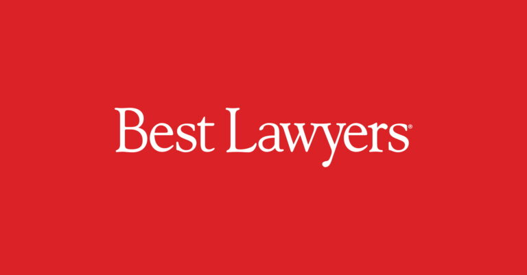 10 Best Personal Injury Attorney Firms in the USA