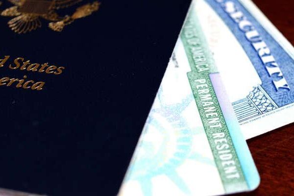 Do You Really Need a Green Card Attorney for Marriage-Based Immigration