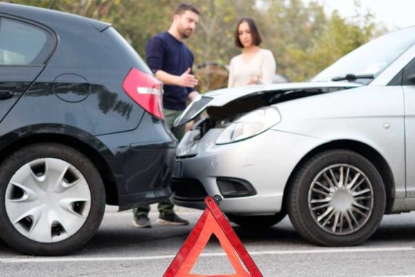 car accident lawyer
