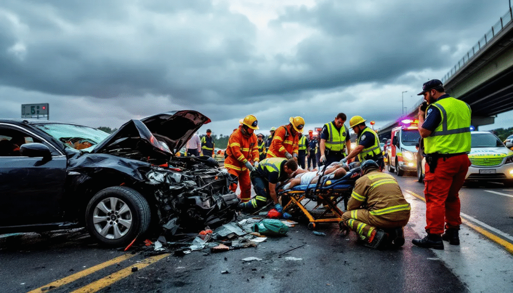 Car Accident Attorneys Near Me: Your Complete Legal Guide Car Accident Attorneys Near Me: Your Complete Legal Guide