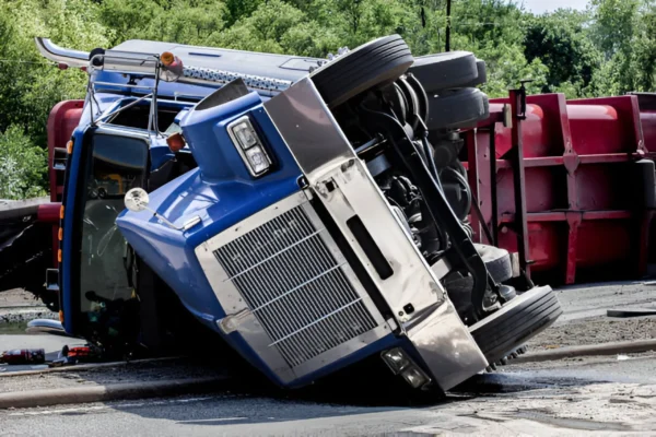 What Is the Average Settlement for an 18-Wheeler Accident in Texas? What Is the Average Settlement for an 18-Wheeler Accident in Texas?